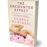Tablet view of Albescent White #4172 - Premade Romance Book Cover | BookCoverZone