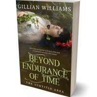 Tablet view of Black Marlin #4520 - Premade Romance Book Cover | BookCoverZone