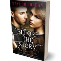 Tablet view of Tan #4572 - Premade Romance Book Cover | BookCoverZone