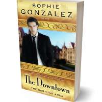 Tablet view of Apache #4837 - Premade Royal Romance Book Cover | BookCoverZone