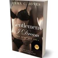 Tablet view of Zeus #5054 - Premade Erotica Book Cover | BookCoverZone