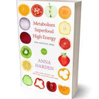Tablet view of Golden Grass #5084 - Premade Health & Dieting & Fitness Book Cover | BookCoverZone