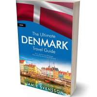 Tablet view of Matisse #5427 - Premade Travel Book Cover | BookCoverZone