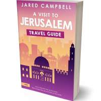 Tablet view of Tacao #5485 - Premade Travel Book Cover | BookCoverZone