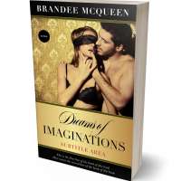 Tablet view of Apache #5543 - Premade Erotica Book Cover | BookCoverZone