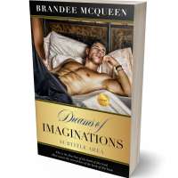 Tablet view of Tan #5548 - Premade Erotica Book Cover | BookCoverZone