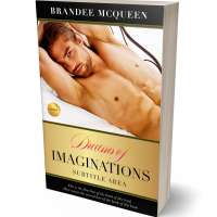 Tablet view of Harvest Gold #5558 - Premade Erotica Book Cover | BookCoverZone