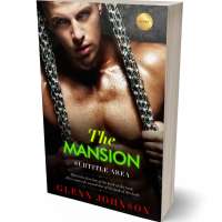Tablet view of Tan #5562 - Premade Erotica Book Cover | BookCoverZone