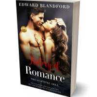 Tablet view of Tumbleweed #5583 - Premade Erotica Book Cover | BookCoverZone