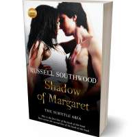 Tablet view of Vanilla #5615 - Premade Erotica Book Cover | BookCoverZone