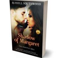 Tablet view of Straw #5619 - Premade Erotica Book Cover | BookCoverZone