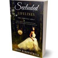 Tablet view of Tacha #5644 - Premade Romance Book Cover | BookCoverZone