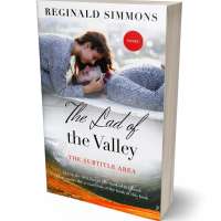 Tablet view of Shark #5671 - Premade Romance Book Cover | BookCoverZone