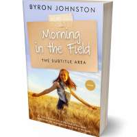 Tablet view of Gold Sand #5878 - Premade Teen & Young Adult Book Cover | BookCoverZone