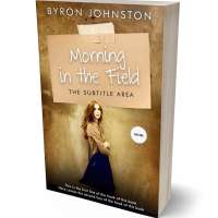 Tablet view of Muddy Waters #5880 - Premade Teen & Young Adult Book Cover | BookCoverZone