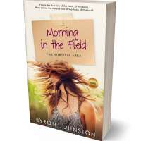 Tablet view of Gold Sand #5885 - Premade Teen & Young Adult Book Cover | BookCoverZone