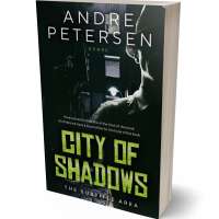 Tablet view of Racing Green #6004 - Premade Mystery & Thriller & Suspense Book Cover | BookCoverZone