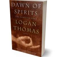 Tablet view of Cioccolato #6193 - Premade Religion & Spirituality Book Cover | BookCoverZone