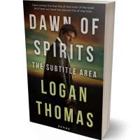 Tablet view of Oil #6197 - Premade Mystery & Thriller & Suspense Book Cover | BookCoverZone