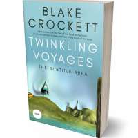 Tablet view of Half Baked #6303 - Premade Surreal Book Cover | BookCoverZone