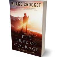 Tablet view of Crowshead #6347 - Premade Self-Improvement & Self-Help Book Cover | BookCoverZone