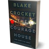 Tablet view of Outer Space #6369 - Premade Mystery & Thriller & Suspense Book Cover | BookCoverZone