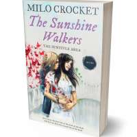 Tablet view of Quill Gray #6431 - Premade Romance Book Cover | BookCoverZone
