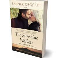 Tablet view of Raffia #6440 - Premade Romance Book Cover | BookCoverZone