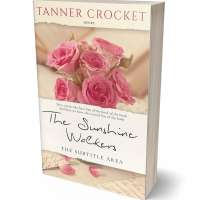 Tablet view of Parchment #6442 - Premade Romance Book Cover | BookCoverZone