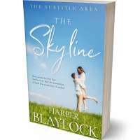 Tablet view of Ziggurat #6749 - Premade Romance Book Cover | BookCoverZone