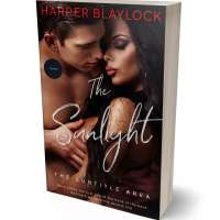 Tablet view of Old Rose #6776 - Premade Erotica Book Cover | BookCoverZone