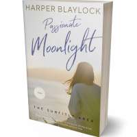 Tablet view of Timberwolf #6781 - Premade Romance Book Cover | BookCoverZone