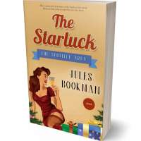 Tablet view of Harvest Gold #7111 - Premade Chick Lit Book Cover | BookCoverZone