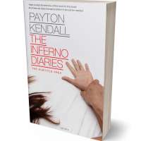 Tablet view of Bon Jour #7192 - Premade Erotica Book Cover | BookCoverZone