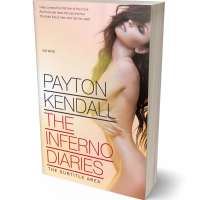 Tablet view of Sidecar #7194 - Premade Erotica Book Cover | BookCoverZone