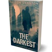 Tablet view of Limed Spruce #7268 - Premade Mystery & Thriller & Suspense Book Cover | BookCoverZone