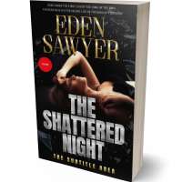 Tablet view of Indian Khaki #7351 - Premade Erotica Book Cover | BookCoverZone