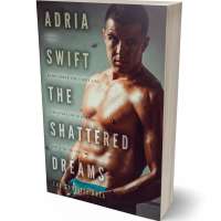 Tablet view of Tundora #7373 - Premade Erotica Book Cover | BookCoverZone