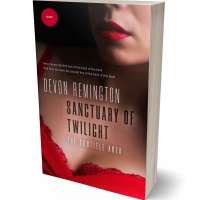 Tablet view of Tamarind #7565 - Premade Erotica Book Cover | BookCoverZone