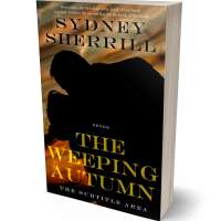 Tablet view of Copper #8141 - Premade Romance Book Cover | BookCoverZone