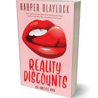 Tablet view of Cupid #8623 - Premade Chick Lit Book Cover | BookCoverZone