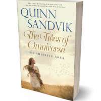 Tablet view of Beige #8738 - Premade Romance Book Cover | BookCoverZone