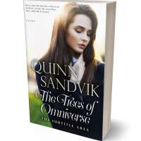Tablet view of Soft Amber #8743 - Premade Romance Book Cover | BookCoverZone