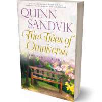 Tablet view of Tom Thumb #8745 - Premade Romance Book Cover | BookCoverZone