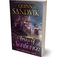 Tablet view of Bastille #8762 - Premade Fantasy Book Cover | BookCoverZone