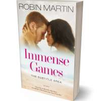 Tablet view of Pampas #8838 - Premade Romance Book Cover | BookCoverZone