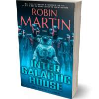 Tablet view of Tarawera #8869 - Premade Mystery & Thriller & Suspense Book Cover | BookCoverZone