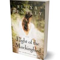 Tablet view of Birch #8936 - Premade Romance Book Cover | BookCoverZone