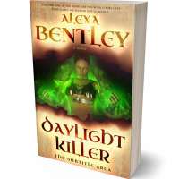 Tablet view of Putty #8956 - Premade Fantasy Book Cover | BookCoverZone