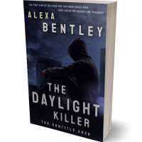 Tablet view of Mirage #8988 - Premade Mystery & Thriller & Suspense Book Cover | BookCoverZone